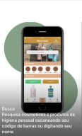 Rótulo Nude APK screenshot