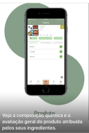 Rótulo Nude APK screenshot