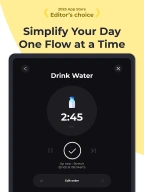 Routine Planner, Habit Tracker APK screenshot