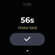 Routine Planner, Habit Tracker APK screenshot