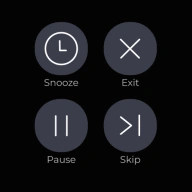 Routine Planner, Habit Tracker APK screenshot