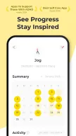 Routine Planner, Habit Tracker APK screenshot