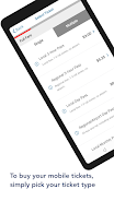 RTD MyRide APK 2