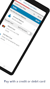 RTD MyRide APK 3