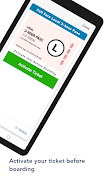 RTD MyRide APK 4