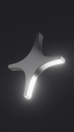 Дзен — новости, статьи, видео APK screenshot