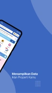 Rumah123 Pro - Jual Properti APK screenshot