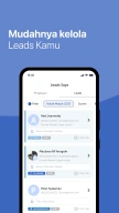 Rumah123 Pro - Jual Properti APK screenshot
