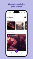 RunwayML screenshot