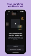 RunwayML screenshot
