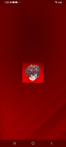 Ruok Macro One Tap Dpi Headsho 1