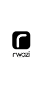 Rwazi - AI Budget Copilot APK screenshot