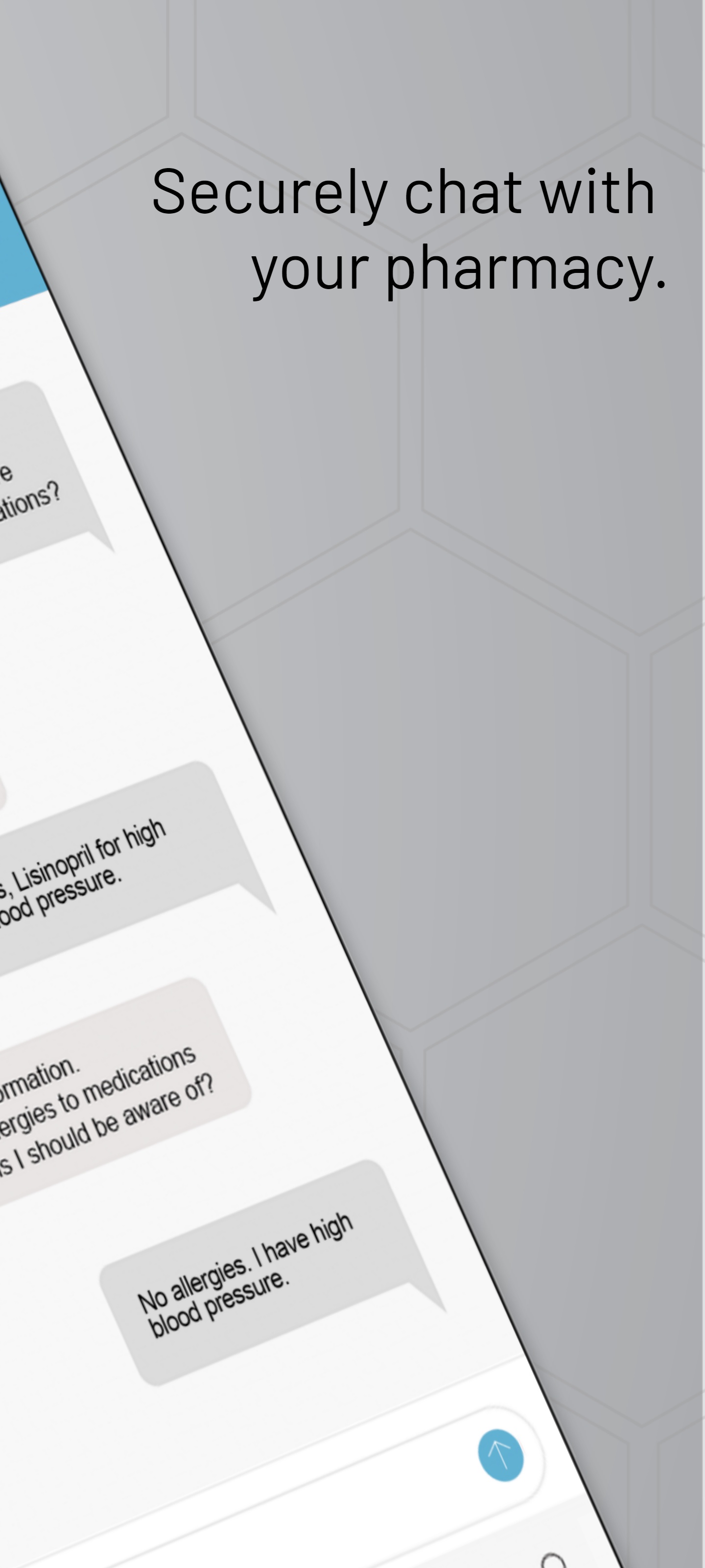 RX365 APK screenshot
