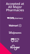 RxSaver – Prescription Coupons APK screenshot