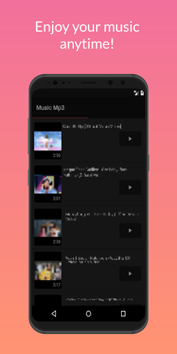 RYT Music APK 1