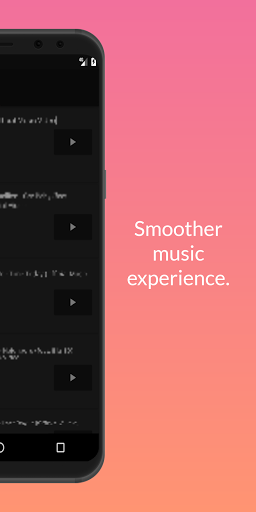 RYT Music APK 3