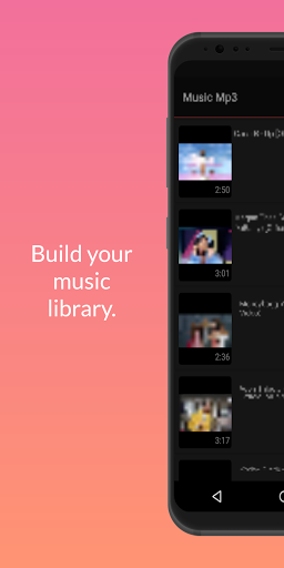 RYT Music APK 8