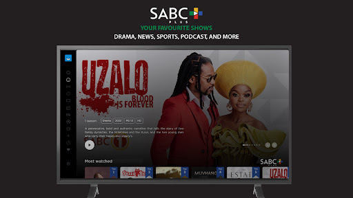 SABC+ 16