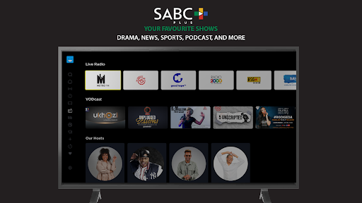 SABC+ 17