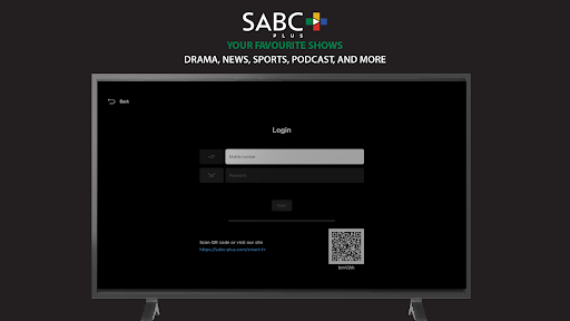 SABC+ 19