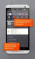SafeUM APK screenshot