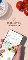 Safeway APK screenshot