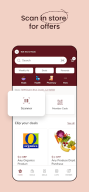 Safeway APK screenshot