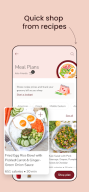 Safeway APK screenshot