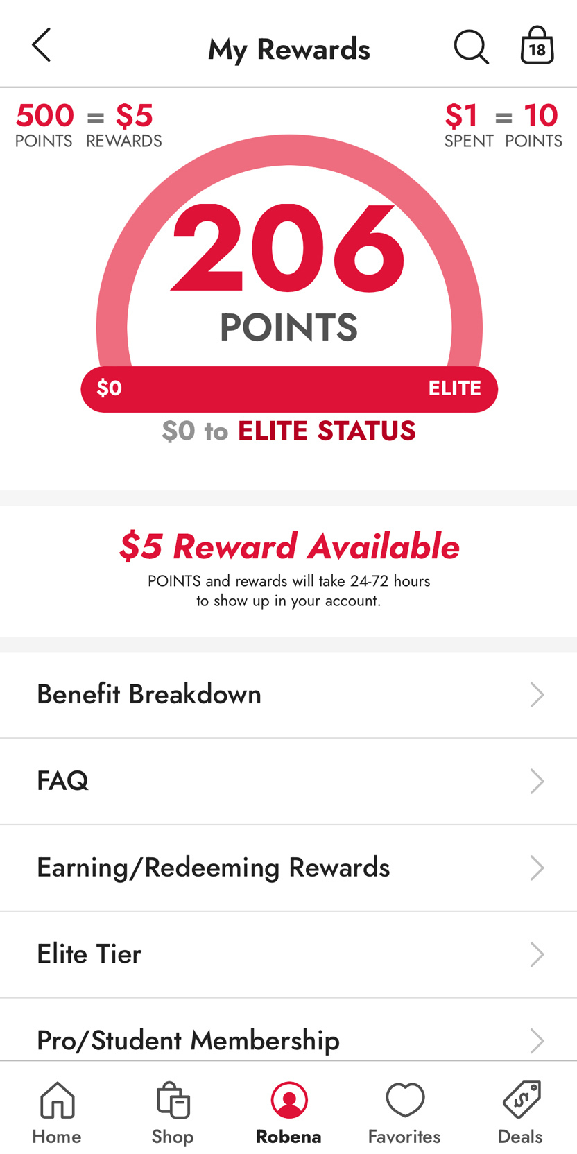 SALLY BEAUTY APK screenshot