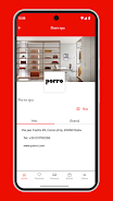Salone del Mobile.Milano APK 2
