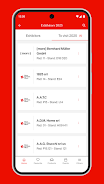 Salone del Mobile.Milano APK 4
