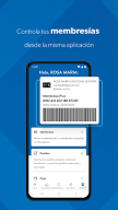 Sam’s Club México APK screenshot