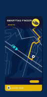 Samsung Galaxy SmartTag APK screenshot