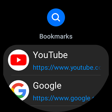 Samsung Internet 14