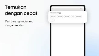 Samsung Shop: Galaxy AI baru 15