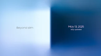 Samsung Shop: Galaxy AI baru 7