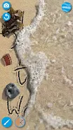 Sand Draw Creative Art Drawing APK 2
