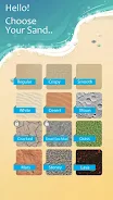 Sand Draw Creative Art Drawing APK 3