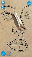 Sand Draw Creative Art Drawing APK 4