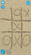 Sand Draw Creative Art Drawing APK 6