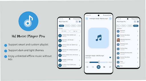 Şarkı Evreni: İndir MP3 Müzik APK screenshot