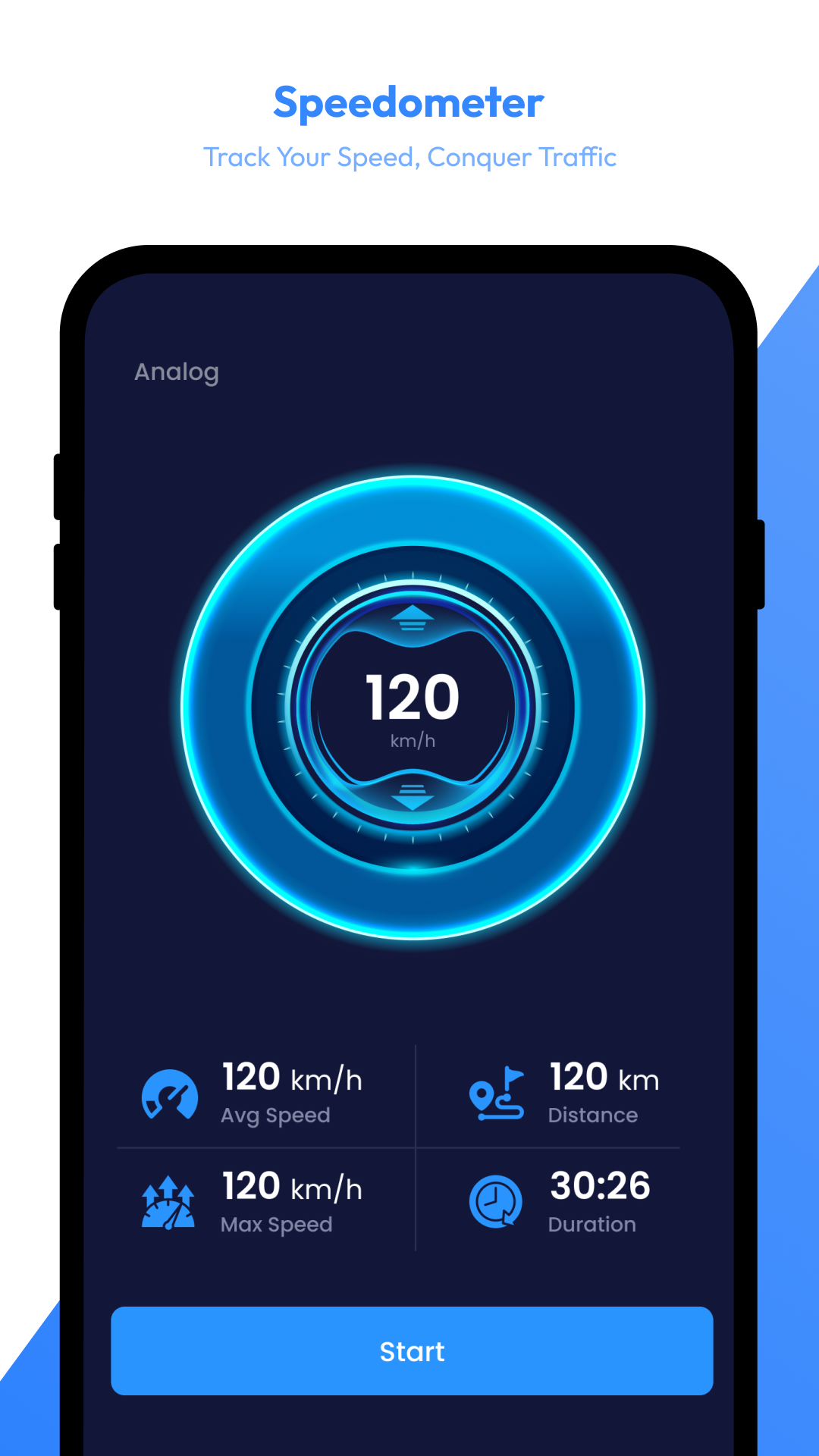 Satellite View - Maps - Radar APK screenshot