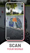 Scaniverse | Free 3D scanner APK 1