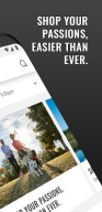 Scheels APK screenshot