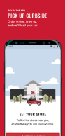 Scheels APK screenshot