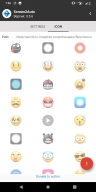 Screen2Auto APK screenshot