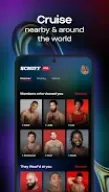 SCRUFF APK screenshot
