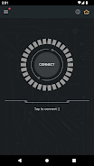 Secure VPN 1
