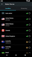 Secure VPN 2