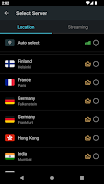Secure VPN 3